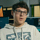 Pixelperfects-Productions