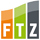 FTZ Lehermeier
