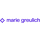 Marie Greulich