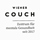 Wiener Couch
