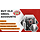 Top Ways to Get Aged Gmail Accounts Safely in 2025