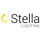 Stella Lighting