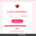 Love Percentage Calculator