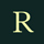 Revard Digital 030 GmbH