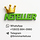 Top Sites to Buy Verified Neteller Accounts in a 2025