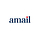Amail GmbH