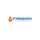 Firebird Recruiting & Staffing Agency