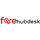 Fare Hub Desk