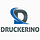 Druckerino