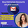 A Comprehensive Guide to Buying Verified Binance Accounts