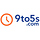 9to5s