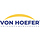 Von Hoefer Facility Services