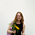 Jana Rüd
