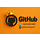 Buy Old GitHub Accounts for Better Opportunities_2025