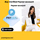 Top 13 Place to Buy Verified Payeer Accounts in 2025