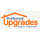 Preferred Upgrades