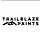 Trailblaze Paints