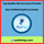 Buy Aged PayPal Accounts at usaitshop.com
