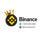 Top Place to Buy Verified Binance Accounts Online…