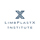 Limbplastx Institute