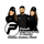 Plakolli Entrümpelungsfirma & Umzug Dortmund