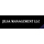 Management Llc, Jilsa