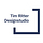 Tim Ritter Designstudio