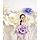 Kimspaperflower