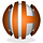 IIH Global—Leading Software Development Company UK