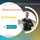 A Comprehensive Guide to Buying Verified Binance Accounts