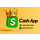 Buy Verified Cashapp Accounts-100% BTC Enable