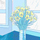 Flores Amarillas Lima Delivery