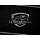 Elshaddai Motors
