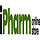 Legal Pharmaceutics