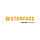 STARFACE GmbH'