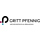 Gritt Pfennig