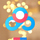 Youdaofanyi Co