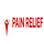 Pain Relief Medications