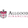 Allgood Financial