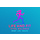 Life and Fit Vital Balance
