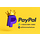 Top 6 Sites to Buy Verified Paypal Account: Best 2025 Picks