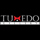The Tuxedo Gallery