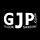 GJP London Floor Sanding Experts