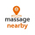 Anyan China Wellness Massage Baden Baden