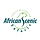 African Scenic Safaris