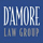 D’Amore Law Group