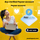 Top places to Buy Verified Payeer Account In 2025