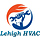 Lehigh Hvac LLC