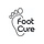 Go Foot Cure