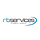 RB Services Ltd—Fire & Electrical PAT Testing Hinckley